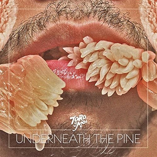 Toro Y Moi - Boo Boo - Amazon.com Music